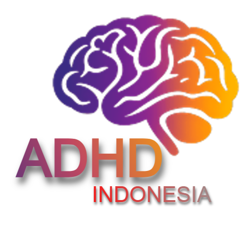 ADHD Indonesia Kabupaten Batang