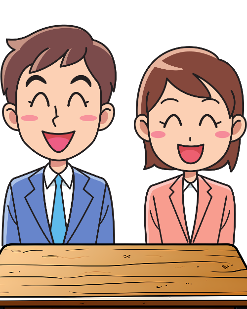 pengurus ADHD Indonesia Kabupaten Batang