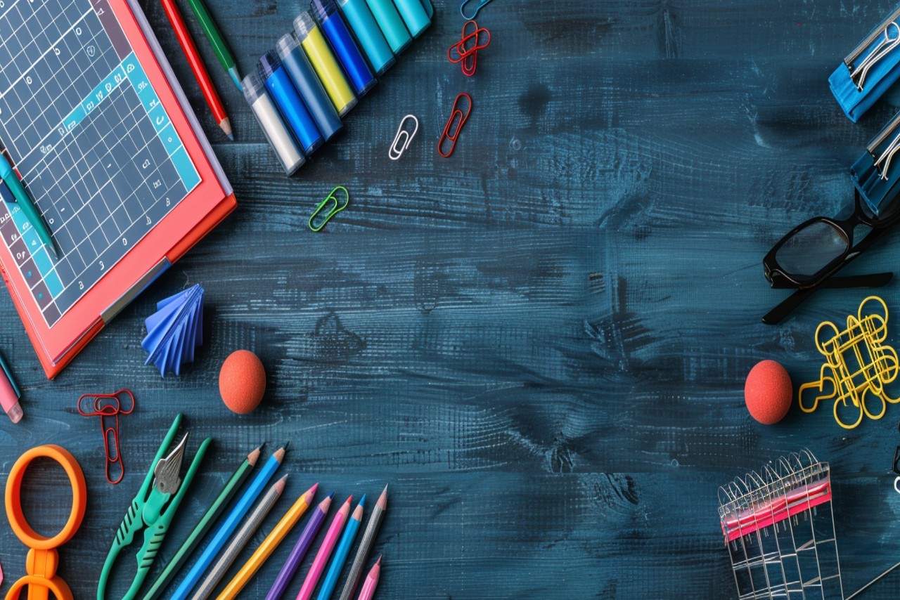 Resource Centre ADHD Indonesia Kabupaten Batang